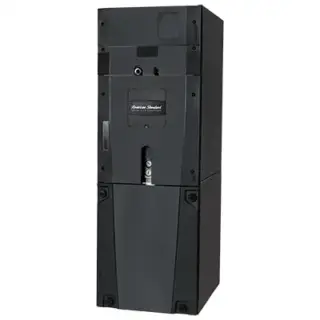 American Standard Heating & Cooling Product